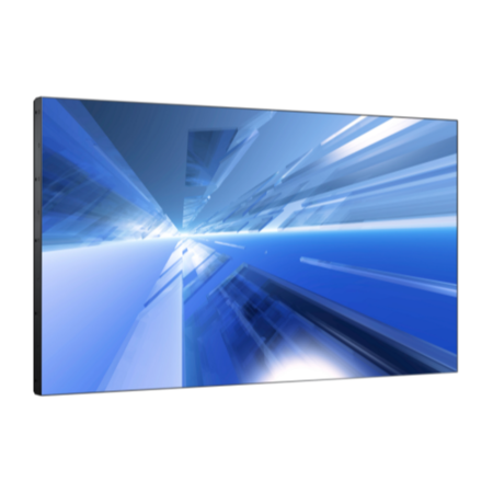 Samsung UD46C 46 Inch Full HD LED Display