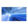 Samsung UD46C 46 Inch Full HD LED Display
