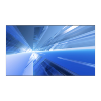 Samsung UD46C 46 Inch Full HD LED Display