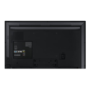Samsung ED32D 32 Inch LED Display