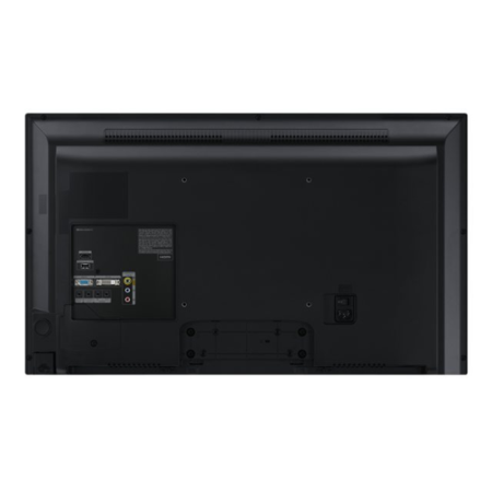 Samsung ED32D 32 Inch LED Display