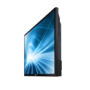 Samsung ED32D 32 Inch LED Display