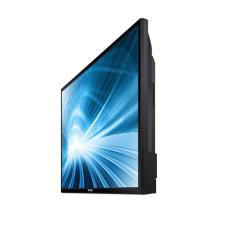 Samsung ED32D 32 Inch LED Display