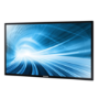 Samsung ED32D 32 Inch LED Display