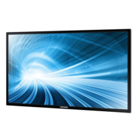 Samsung ED32D 32 Inch LED Display