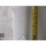 GRADE A2 - Light cosmetic damage - Samsung RB29FSRNDWW 1.78m Tall Freestanding Fridge Freezer - White
