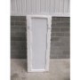 GRADE A2 - Light cosmetic damage - Samsung RB29FSRNDWW 1.78m Tall Freestanding Fridge Freezer - White