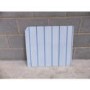 GRADE A2 - Smeg KIT60PX Splash back