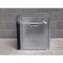 GRADE A2 - Minor Cosmetic Damage - Zanussi ZOP37902XK Electric Built-in Single Oven In Stainless Steel With Antifingerprint Coating