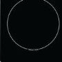 New World IHT601 Black 60cm Four Zone Induction Hob