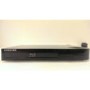 GRADE A3 - Moderate Cosmetic Damage - Samsung BD-F5100 Smart Blu-ray Player