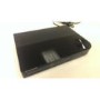 GRADE A3 - Moderate Cosmetic Damage - Samsung BD-F5100 Smart Blu-ray Player