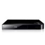GRADE A3 - Moderate Cosmetic Damage - Samsung BD-F5100 Smart Blu-ray Player