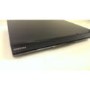 GRADE A3 - Samsung 3D Blu-ray Player 1000GB 1TB HDD Freeview HD+ Dual Tuner  WiFi Built-in Media Hub Component Out HyperReal Engine Two HDMI