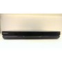 GRADE A3 - Samsung 3D Blu-ray Player 1000GB 1TB HDD Freeview HD+ Dual Tuner  WiFi Built-in Media Hub Component Out HyperReal Engine Two HDMI