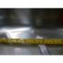 GRADE A2 - Minor Cosmetic Damage - Franke ARX670 Ariane 2.5 Bowl Stainless Steel Sink