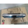 GRADE A2 - Light cosmetic damage - Zanussi ZHT610X 60cm wide Conventional Cooker Hood - Stainless Steel