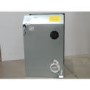 GRADE A2 - Light cosmetic damage - Stoves SGB900PS Gas Built In Double Oven - Stainless Steel