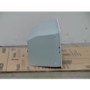 GRADE A2 - Light cosmetic damage - AEG DL7275-M9 73cm Canopy Hood in Grey