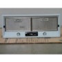 GRADE A2 - Light cosmetic damage - AEG DL7275-M9 73cm Canopy Hood in Grey