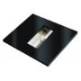1810 Sink Company Zenuno 0.5 Bowl Stainless Steel Chrome Undermount Kitchen Sink