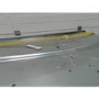 GRADE A2 - Light cosmetic damage - SIEMENS HB13NB521B iQ100 Electric Built Under Double Oven in Stainless steel