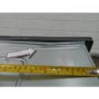 GRADE A2 - Light cosmetic damage - SIEMENS HB13NB521B iQ100 Electric Built Under Double Oven in Stainless steel