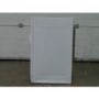 GRADE A2 - Light cosmetic damage - CDA CI921 7kg Integrated Vented Tumble Dryer - White