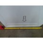 GRADE A2 - Light cosmetic damage - CDA CI921 7kg Integrated Vented Tumble Dryer - White