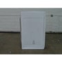 GRADE A2 - Light cosmetic damage - CDA CI921 7kg Integrated Vented Tumble Dryer - White