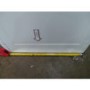 GRADE A2 - Light cosmetic damage - CDA CI921 7kg Integrated Vented Tumble Dryer - White