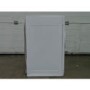 GRADE A2 - Light cosmetic damage - CDA CI921 7kg Integrated Vented Tumble Dryer - White
