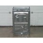 GRADE A3 - Heavy cosmetic damage - Neff U15M52N3GB Electric Built-in Double Oven - Stainless Steel