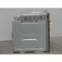 GRADE A2 - Light cosmetic damage - Miele H2361Bclst H 2361 B EasyControl 7 Function Electric Built-in Single Oven - CleanSteel