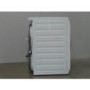 GRADE A2 - Light cosmetic damage - AEG L98699FL 9 Series LogiControl 9kg 1600rpm Freestanding Washing Machine - White