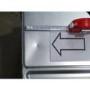 GRADE A2 - Light cosmetic damage - Neff B45C52N3GB built-in/under single oven Electric In Stainless steel