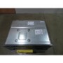 GRADE A2 - Light cosmetic damage - Neff B45C52N3GB built-in/under single oven Electric In Stainless steel
