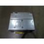 GRADE A2 - Light cosmetic damage - Neff B45C52N3GB built-in/under single oven Electric In Stainless steel