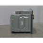 GRADE A2 - Light cosmetic damage - Neff B45C52N3GB built-in/under single oven Electric In Stainless steel