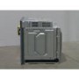 GRADE A2 - Light cosmetic damage - Neff B45C52N3GB built-in/under single oven Electric In Stainless steel