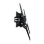 B-Tech BT8432 Tilting Wall Mount - Up to 80 Inch
