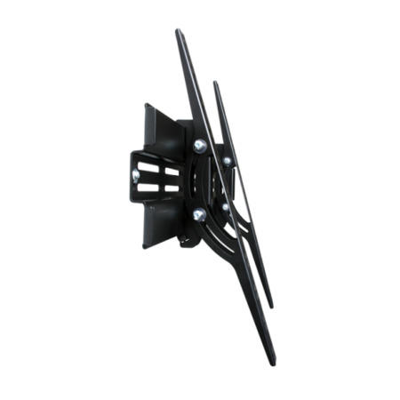 B-Tech BT8432 Tilting Wall Mount - Up to 80 Inch