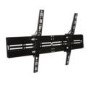 B-Tech BT8432 Tilting Wall Mount - Up to 80 Inch