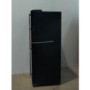 GRADE A2 - Light cosmetic damage - Samsung RSG5UUBP1 G-series Side By Side Fridge Freezer With Ice And Water Dispenser -  Gloss Black