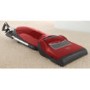 Miele DYNAMICU1CAT&DOGPOWERLINE Dynamic U1 Cat & Dog PowerLine Upright Vacuum Cleaner - Red