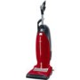 Miele DYNAMICU1CAT&DOGPOWERLINE Dynamic U1 Cat & Dog PowerLine Upright Vacuum Cleaner - Red