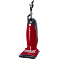 Miele DYNAMICU1CAT&DOGPOWERLINE Dynamic U1 Cat & Dog PowerLine Upright Vacuum Cleaner - Red