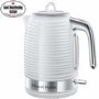 Russell Hobbs 24360 Inspire Kettle - White