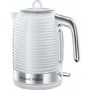 Russell Hobbs 24360 Inspire Kettle - White