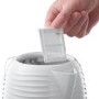 Russell Hobbs 24360 Inspire Kettle - White
